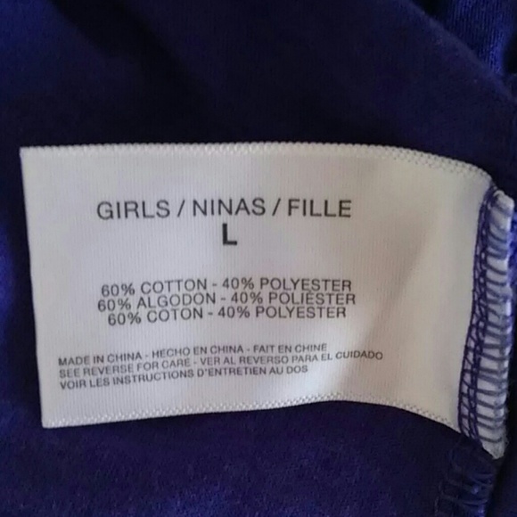 Top - Picture 3 of 3